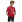 Nike Παιδική κοντομάνικη μπλούζα Jumpman Logo Dri-FIT Tee